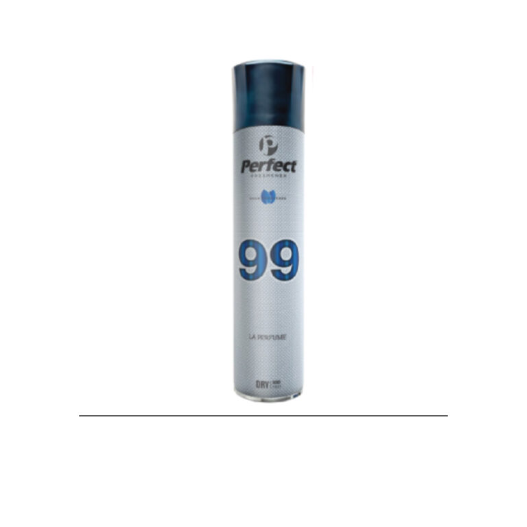 99