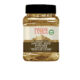 Ajwain