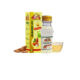 Almonds Oil