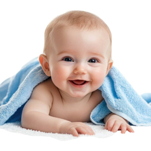 Baby Care