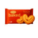 Bake Heart