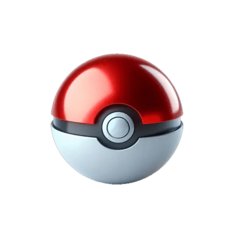 Ball