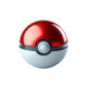 Ball