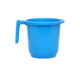 Bath Mug