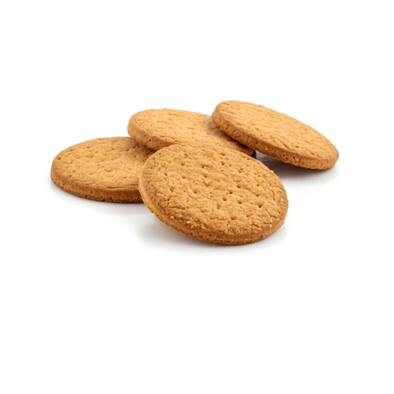 Biscuits & Cookies