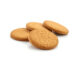 Biscuits & Cookies