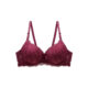 Bra's