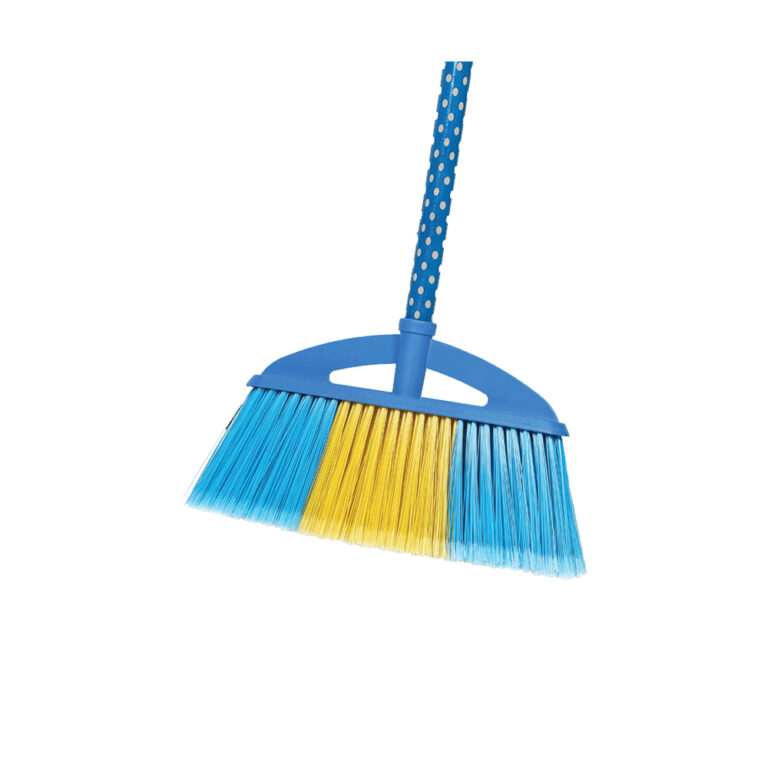 Broom Brush