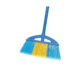 Broom Brush