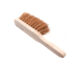 Brush