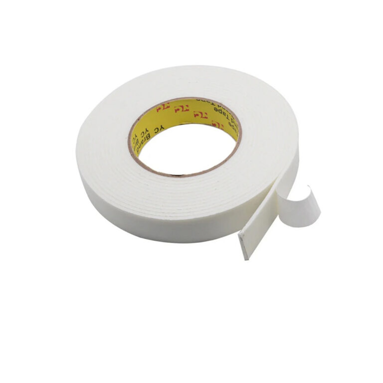 Bubble Tape