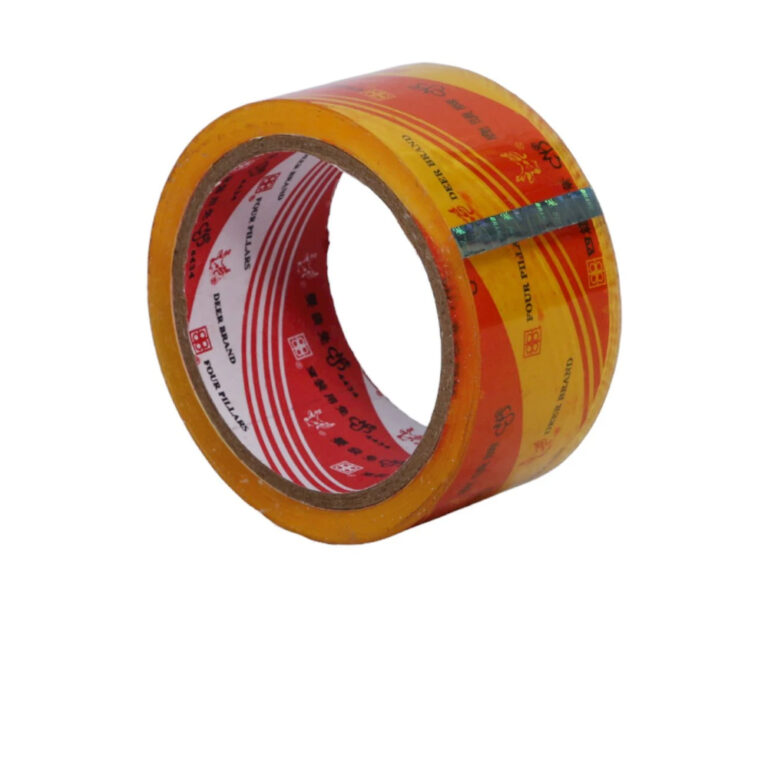 Tape