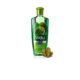 Cactus Oil