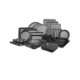 Cake Mold