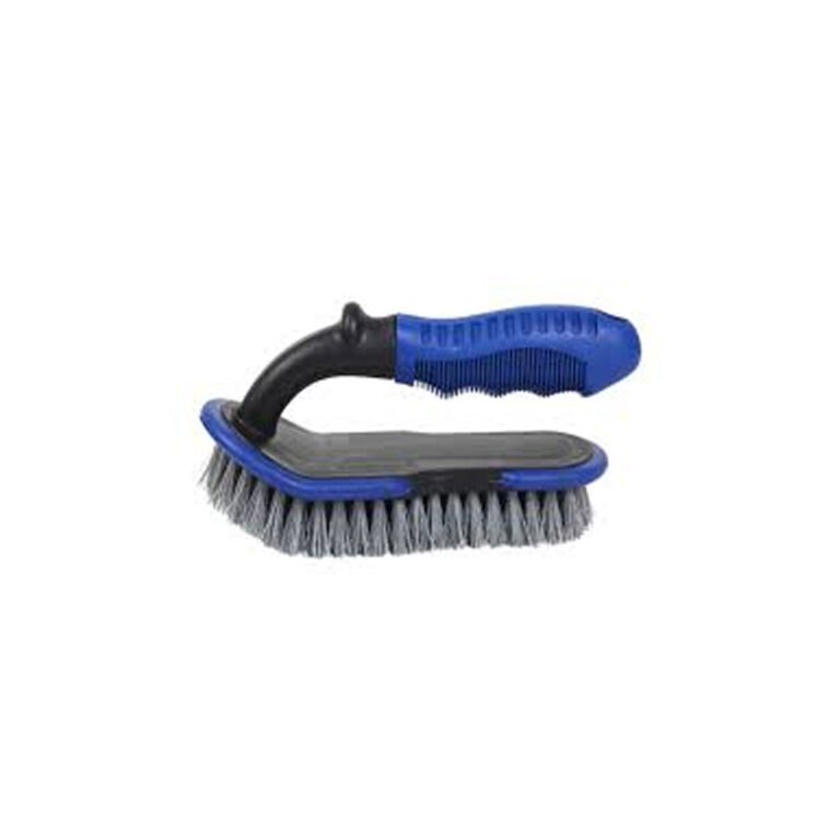 Carpet Brush