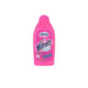 Carpet Cleaner
