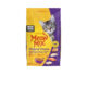 Cat Food