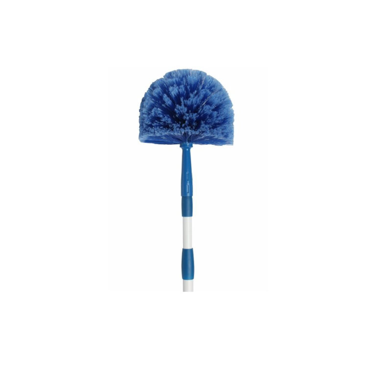 Ceiling Brush