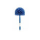 Ceiling Brush