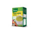 Chicken Yakhni Powder