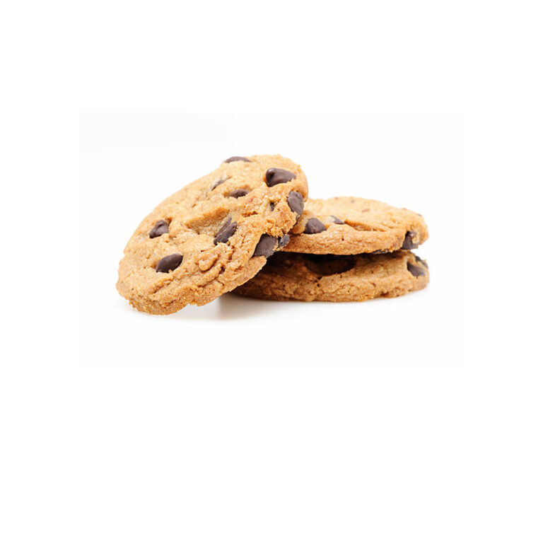 Choclate Chip Cookies