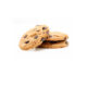 Choclate Chip Cookies
