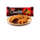 Choclatto Biscuits