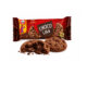 Choco Lava