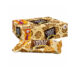 Choco Liscious