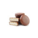Choco Pie
