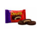 Choco Day