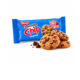 Choclate Chip