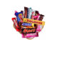 Chocolates