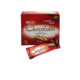 Chocolato