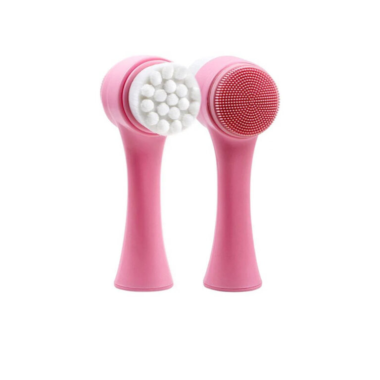 Cleansing Brush