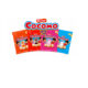 Cocomo