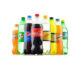 Cold Drink