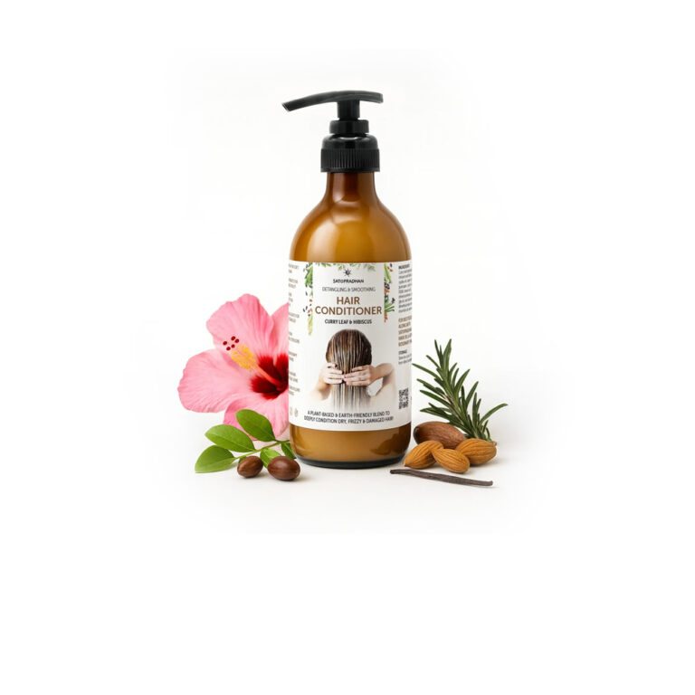Conditioner