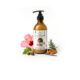 Conditioner