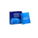 Condom