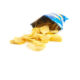 Cooking Chips