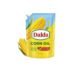 Corn Oil