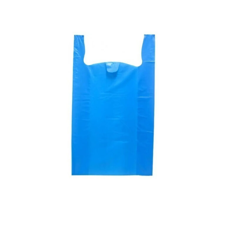 Counter Bags