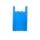 Counter Bags