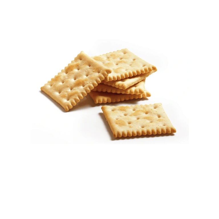 Cracker