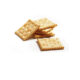 Cracker