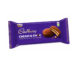 Cream & Choco