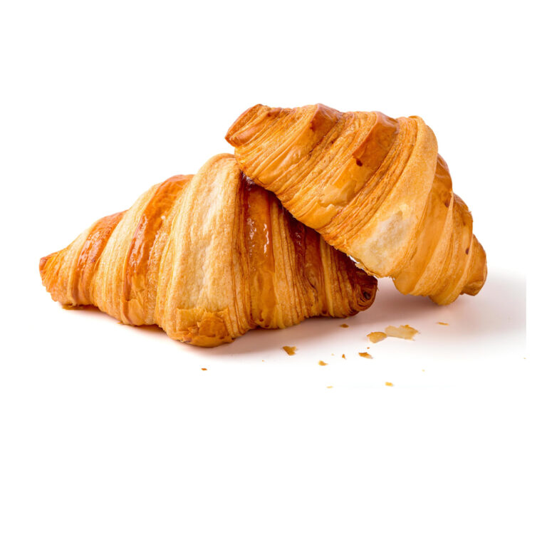 Croissants