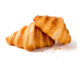 Croissants