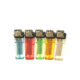 Cigrette Lighter